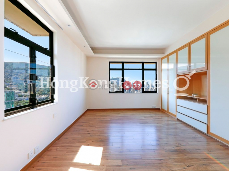 HK$ 65,000/ month | Villa Rocha, Wan Chai District | 3 Bedroom Family Unit for Rent at Villa Rocha