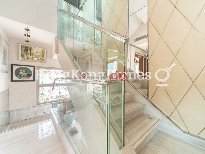 Property Search Hong Kong | OneDay | Residential | Sales Listings 3 Bedroom Family Unit at No 31 Robinson Road | For Sale