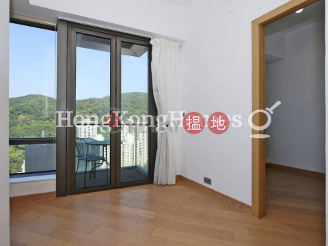 1 Bed Unit for Rent at Jones Hive|Wan Chai DistrictJones Hive(Jones Hive)Rental Listings (Proway-LID162136R)_0
