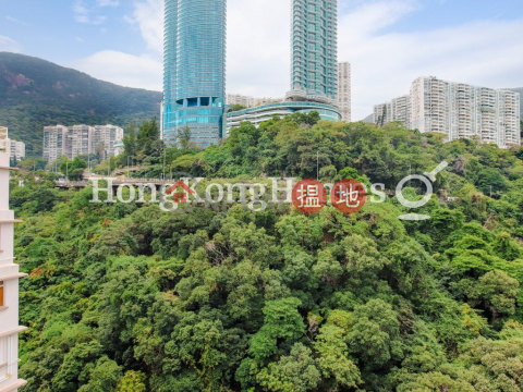 山光苑兩房一廳單位出售, 山光苑 Shan Kwong Tower | 灣仔區 (Proway-LID71414S)_0