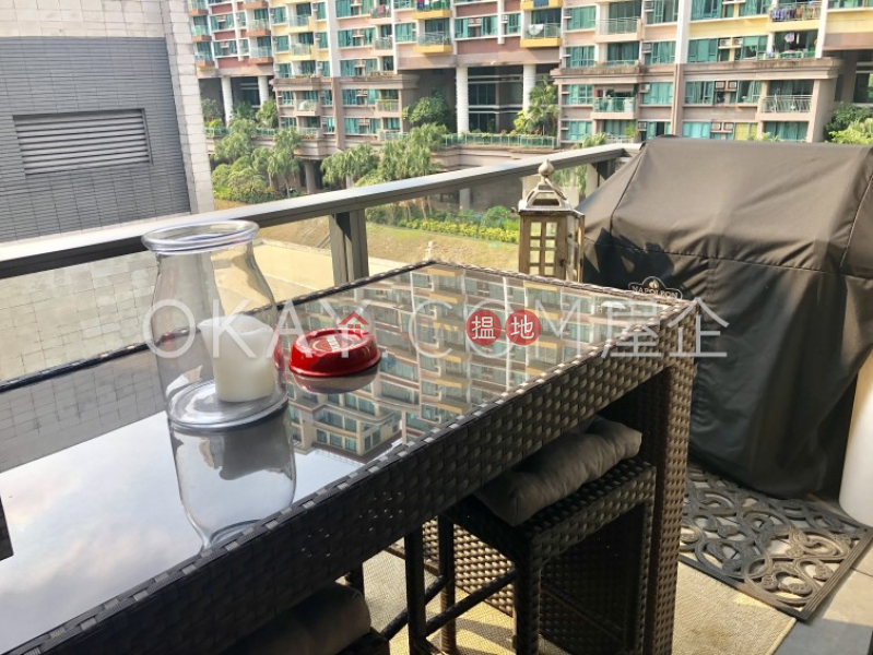 Positano on Discovery Bay For Rent or For Sale High Residential | Rental Listings, HK$ 70,000/ month