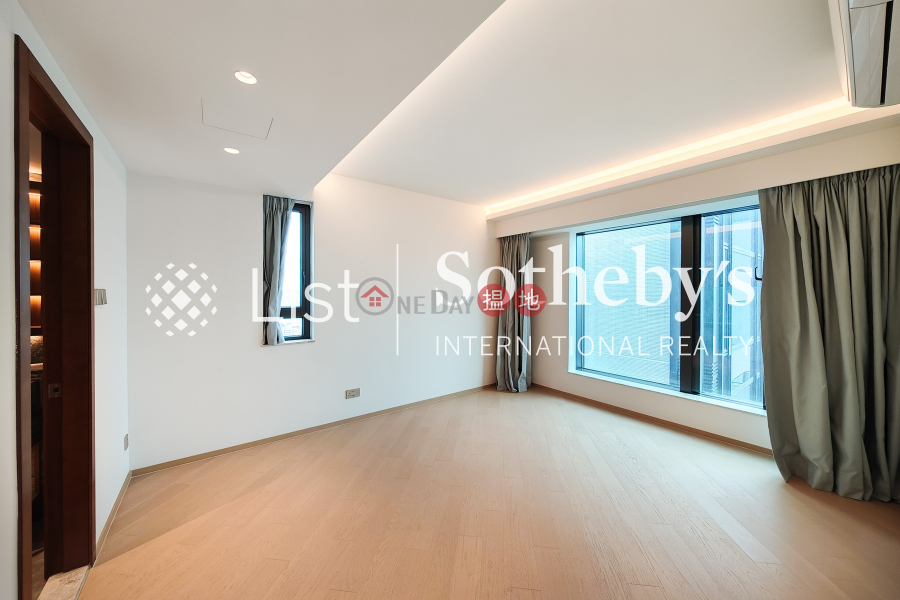 Victoria Coast | Unknown, Residential, Rental Listings, HK$ 73,000/ month