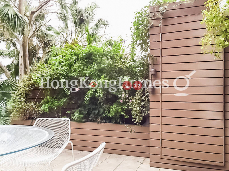 Property Search Hong Kong | OneDay | Residential Rental Listings 3 Bedroom Family Unit for Rent at Shouson Garden