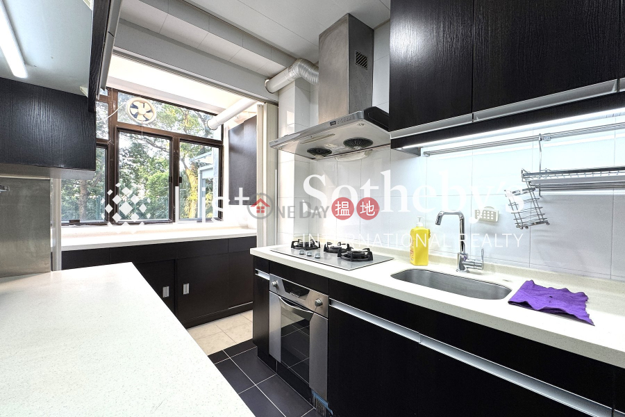Property for Rent at Villa Lotto with 3 Bedrooms | Villa Lotto 樂陶苑 Rental Listings