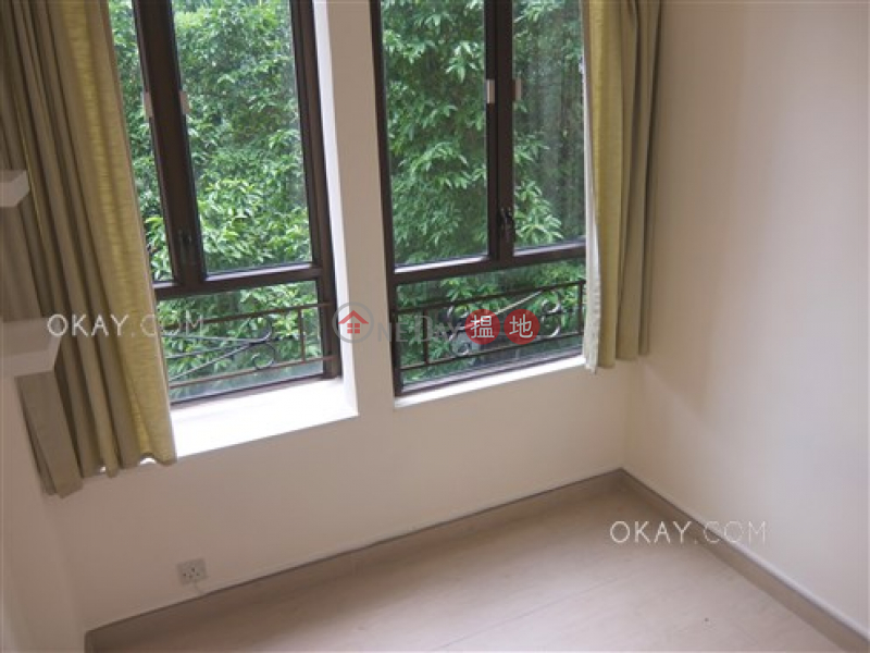 23-25 Shelley Street, Shelley Court Low, Residential Rental Listings, HK$ 25,000/ month