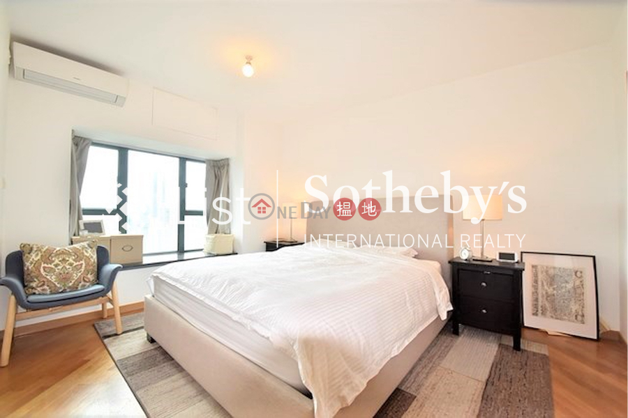 80 Robinson Road, Unknown Residential | Rental Listings HK$ 60,000/ month