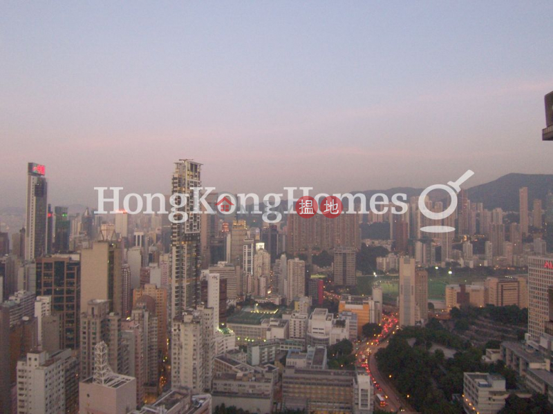 Property Search Hong Kong | OneDay | Residential, Rental Listings 2 Bedroom Unit for Rent at The Zenith Phase 1, Block 1