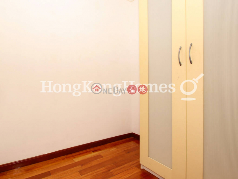 HK$ 99,000/ month Phase 3 Villa Cecil | Western District, 4 Bedroom Luxury Unit for Rent at Phase 3 Villa Cecil