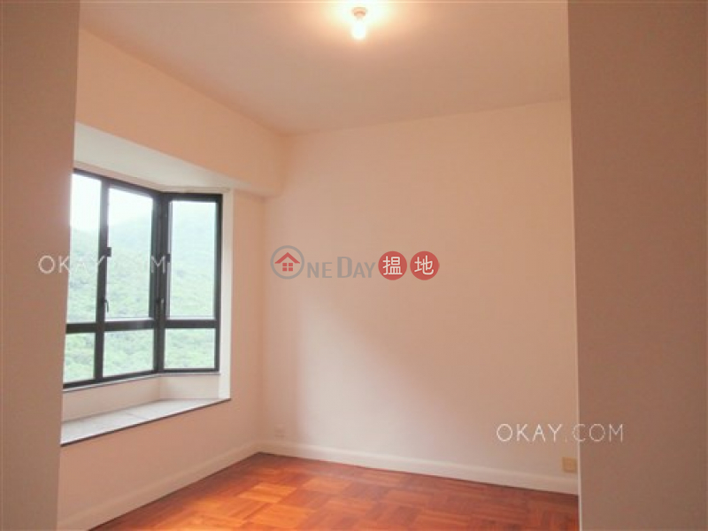 Property Search Hong Kong | OneDay | Residential Rental Listings Lovely 4 bedroom on high floor with balcony & parking | Rental