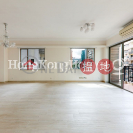 銀輝大廈三房兩廳單位出租, 銀輝大廈 Silver Fair Mansion | 灣仔區 (Proway-LID53941R)_0