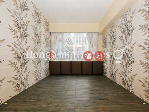 3 Bedroom Family Unit for Rent at Hennessy Building | Hennessy Building 軒尼詩大樓 _0