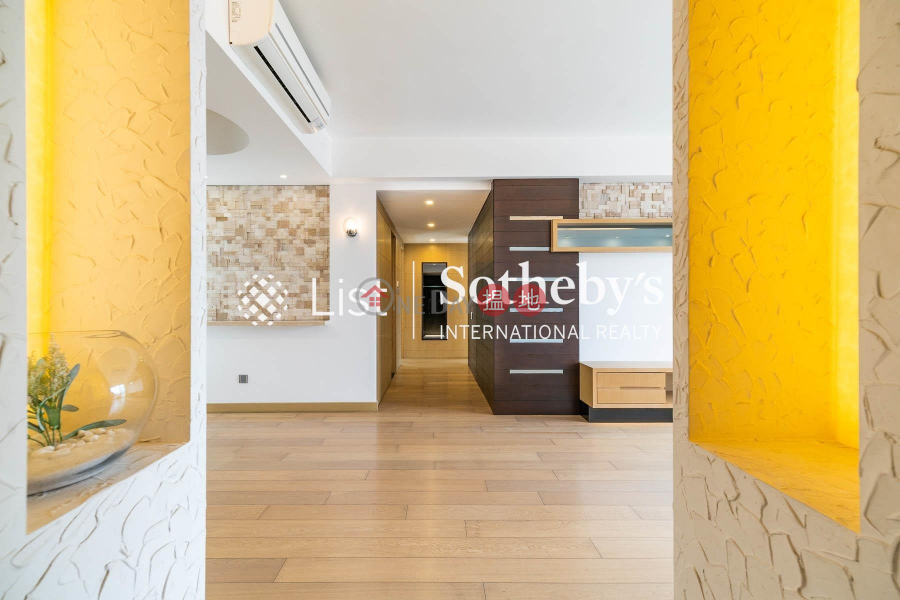 Property Search Hong Kong | OneDay | Residential Sales Listings Property for Sale at Beverly Hill with 4 Bedrooms