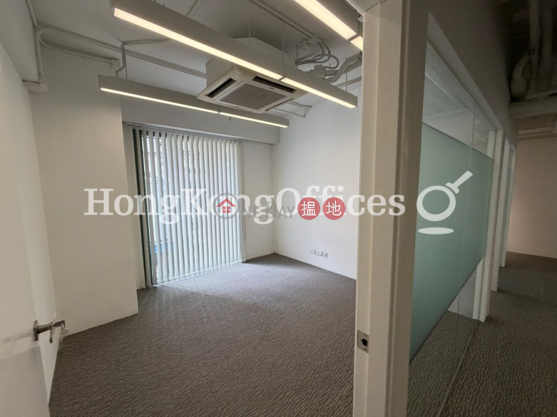 協成行灣仔中心寫字樓租單位出租303軒尼詩道 | 灣仔區香港|出租-HK$ 56,850/ 月