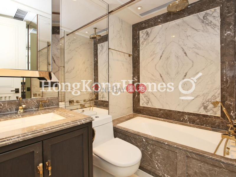 1 Bed Unit at Castle One By V | For Sale, 1 Castle Road | Western District Hong Kong, Sales, HK$ 13.16M