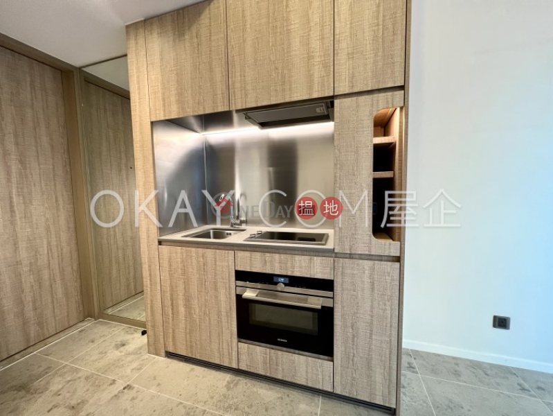 Lovely 1 bedroom with balcony | For Sale, Bohemian House 瑧璈 Sales Listings | Western District (OKAY-S305951)