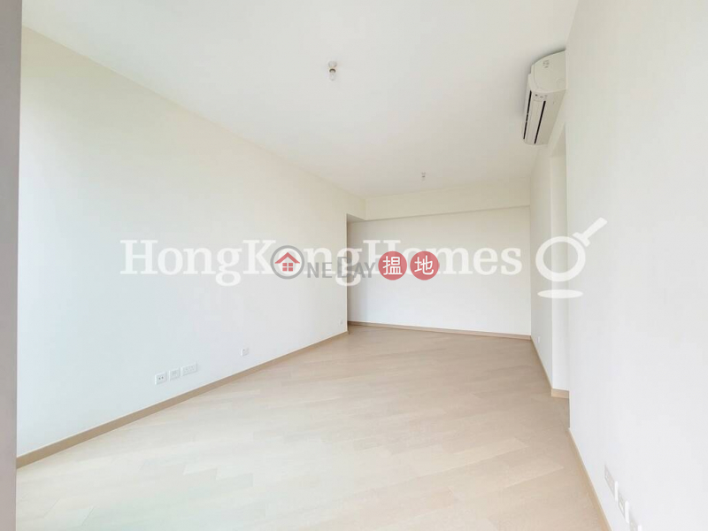 凱匯-未知住宅-出租樓盤HK$ 33,000/ 月