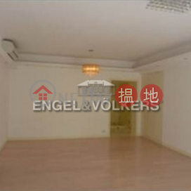 3 Bedroom Family Flat for Sale in Stubbs Roads | Greenville Gardens 嘉苑 _0