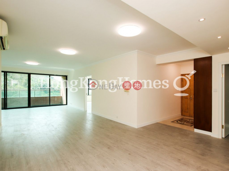 3 Bedroom Family Unit at Regent Palisades | For Sale | 43 Bisney Road | Western District | Hong Kong | Sales HK$ 48M