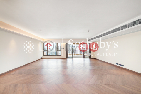 Property for Rent at Grenville House with 4 Bedrooms | Grenville House 嘉慧園 _0