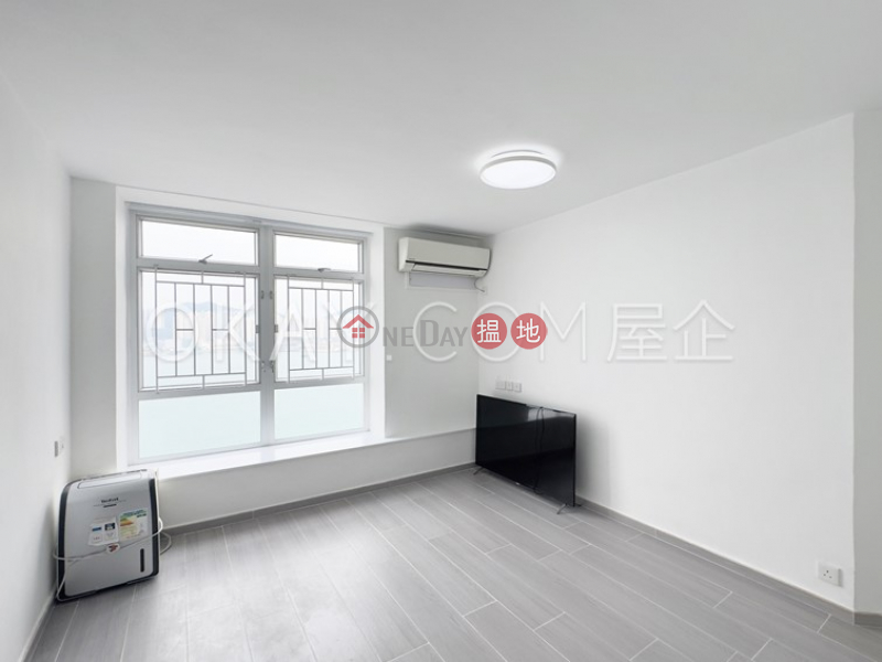 太古城海景花園碧藤閣 (42座)高層|住宅出租樓盤HK$ 50,000/ 月