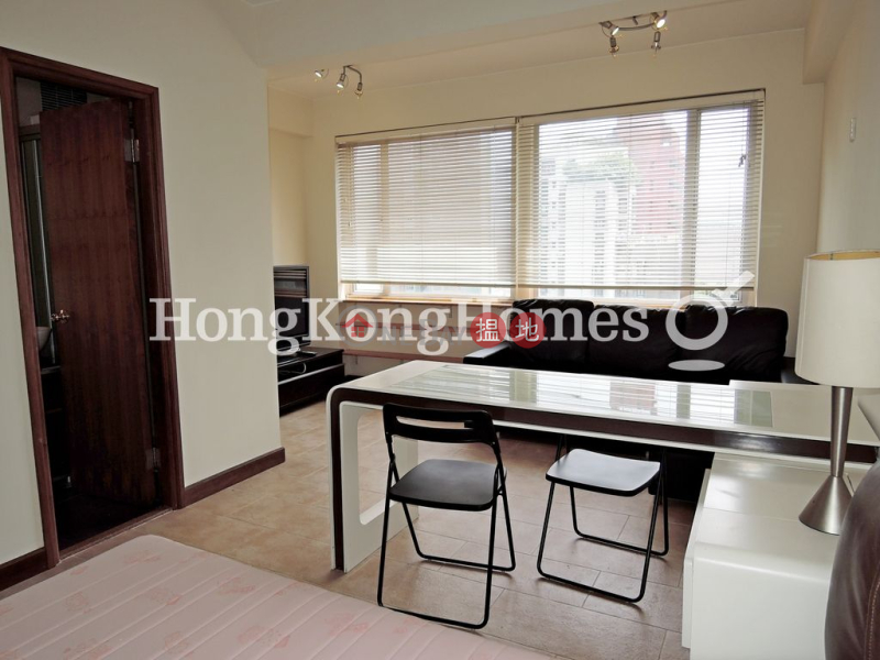 Studio Unit for Rent at Woodland Court 2-3 Woodlands Terrace | Western District Hong Kong Rental | HK$ 19,300/ month