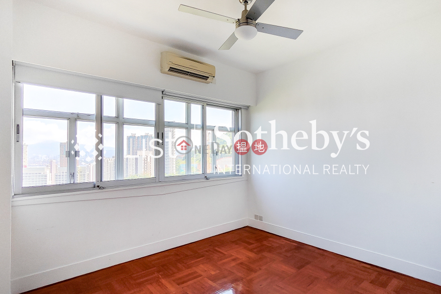 Property Search Hong Kong | OneDay | Residential, Sales Listings | Property for Sale at POKFULAM COURT, 94Pok Fu Lam Road with 3 Bedrooms