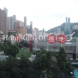 Office Unit for Rent at Honest Building, Honest Building 合誠大廈 | Wan Chai District (HKO-10907-AEHR)_0