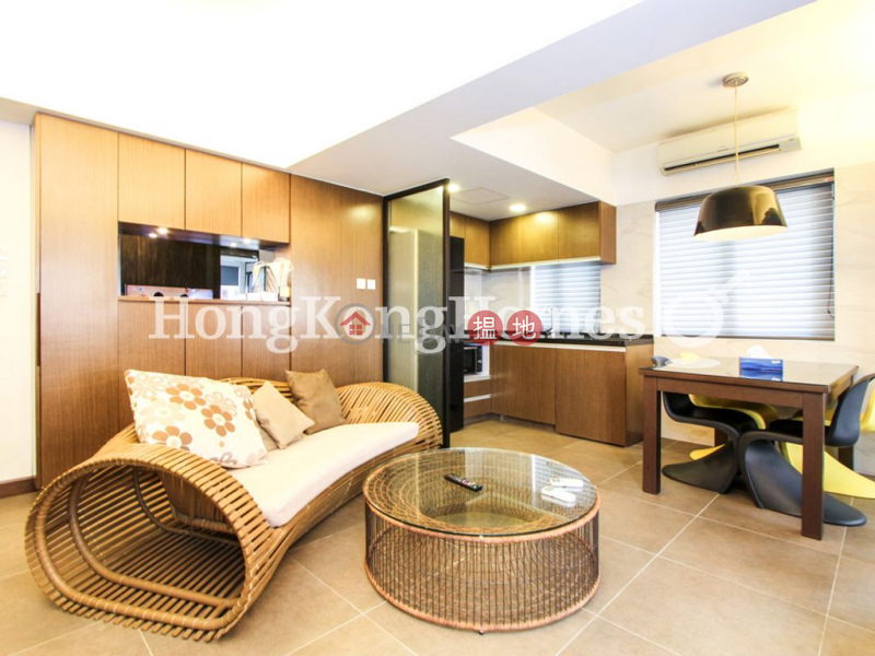 2 Bedroom Unit for Rent at Tung Shing Building | Tung Shing Building 東成樓 Rental Listings