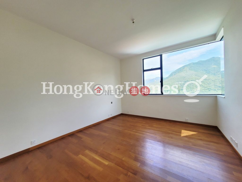 Property Search Hong Kong | OneDay | Residential | Rental Listings | 4 Bedroom Luxury Unit for Rent at Helene Court