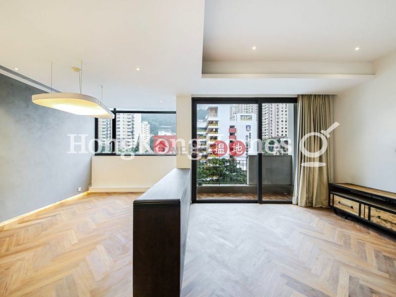 2 Bedroom Unit at Elegance House | For Sale | Elegance House 怡景大廈 Sales Listings