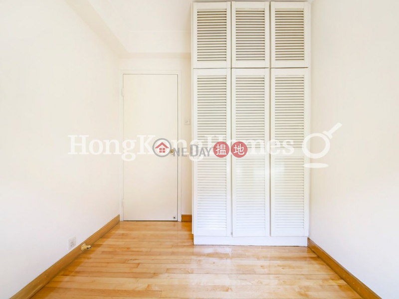Block B Grandview Tower Unknown, Residential | Rental Listings HK$ 33,000/ month