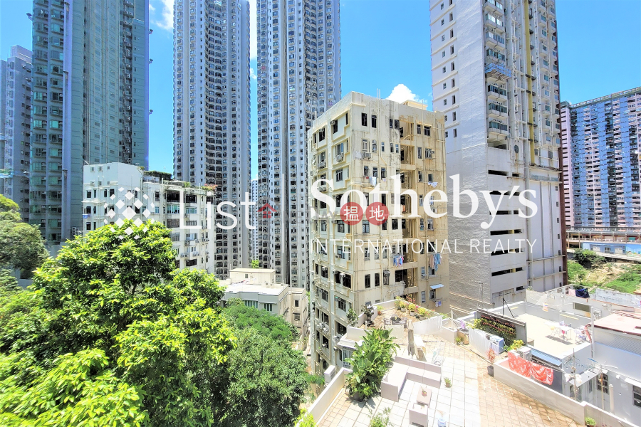 15-16 Li Kwan Avenue | Unknown, Residential, Sales Listings, HK$ 22.5M