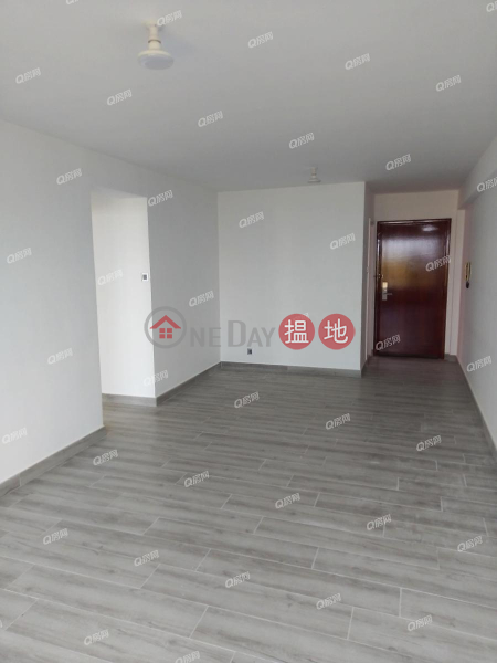 No 2 Hatton Road | 3 bedroom High Floor Flat for Rent 2 Hatton Road | Western District, Hong Kong | Rental | HK$ 48,000/ month