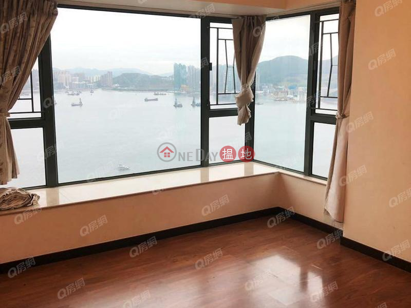 Tower 9 Island Resort | 3 bedroom High Floor Flat for Sale 28 Siu Sai Wan Road | Chai Wan District | Hong Kong Sales HK$ 17.18M