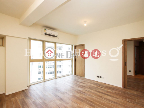 1 Bed Unit for Rent at St. Joan Court, St. Joan Court 勝宗大廈 | Central District (Proway-LID5570R)_0