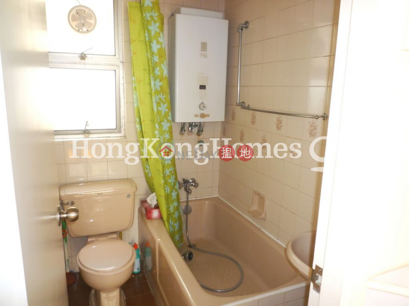 2 Bedroom Unit at Ying Fai Court | For Sale | 1 Ying Fai Terrace | Western District Hong Kong, Sales HK$ 10.5M