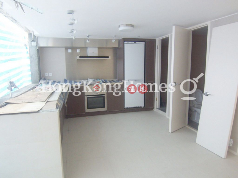 Property Search Hong Kong | OneDay | Residential Rental Listings 4 Bedroom Luxury Unit for Rent at Sea View Villa