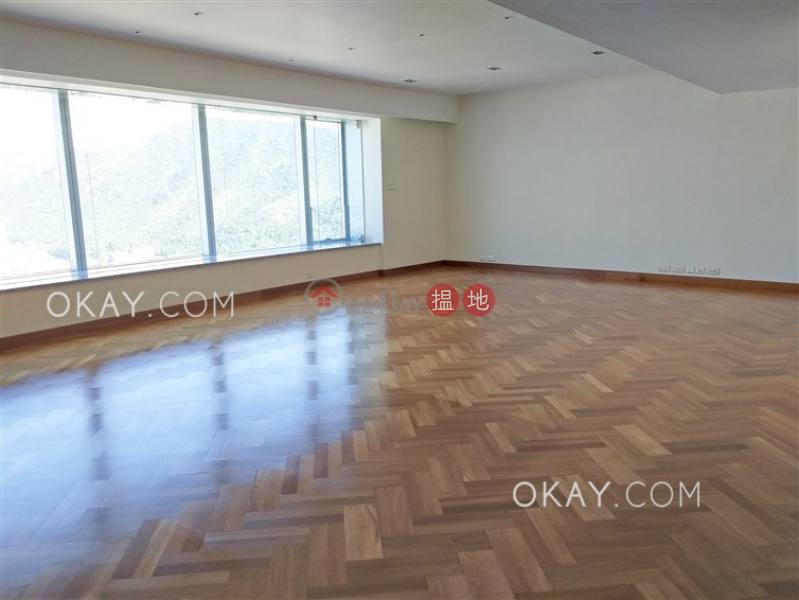 Luxurious 3 bedroom on high floor with parking | Rental 41D Stubbs Road | Wan Chai District | Hong Kong, Rental, HK$ 170,000/ month