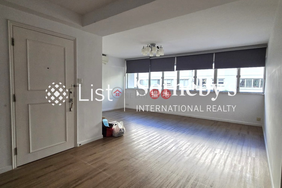 Property for Sale at Parisian with 3 Bedrooms | Parisian 海寧雅舍 Sales Listings