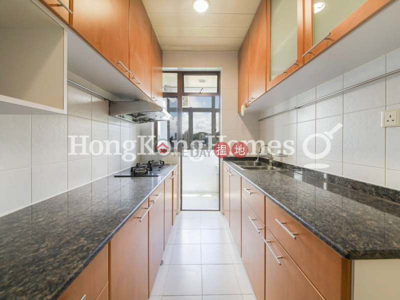 HK$ 51,500/ month | Villa Lotto Block B-D, Wan Chai District 3 Bedroom Family Unit for Rent at Villa Lotto Block B-D