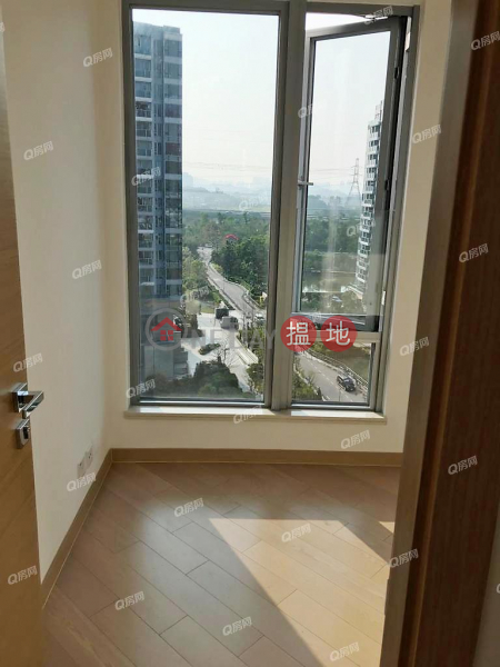 Property Search Hong Kong | OneDay | Residential | Sales Listings Park Circle | 3 bedroom Mid Floor Flat for Sale