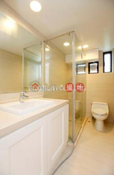 4 Bedroom Luxury Flat for Rent in Repulse Bay | 43 Repulse Bay Road | Southern District Hong Kong, Rental | HK$ 135,000/ month