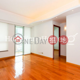 2 Bedroom Unit at 2 Park Road | For Sale, 2 Park Road 柏道2號 | Western District (Proway-LID33375S)_0