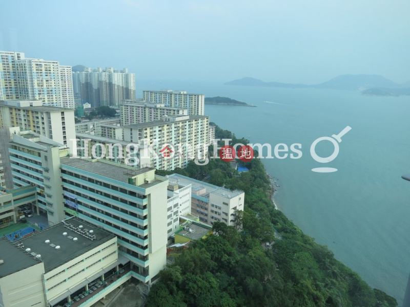 3 Bedroom Family Unit for Rent at Phase 4 Bel-Air On The Peak Residence Bel-Air 68 Bel-air Ave | Southern District | Hong Kong | Rental | HK$ 53,000/ month