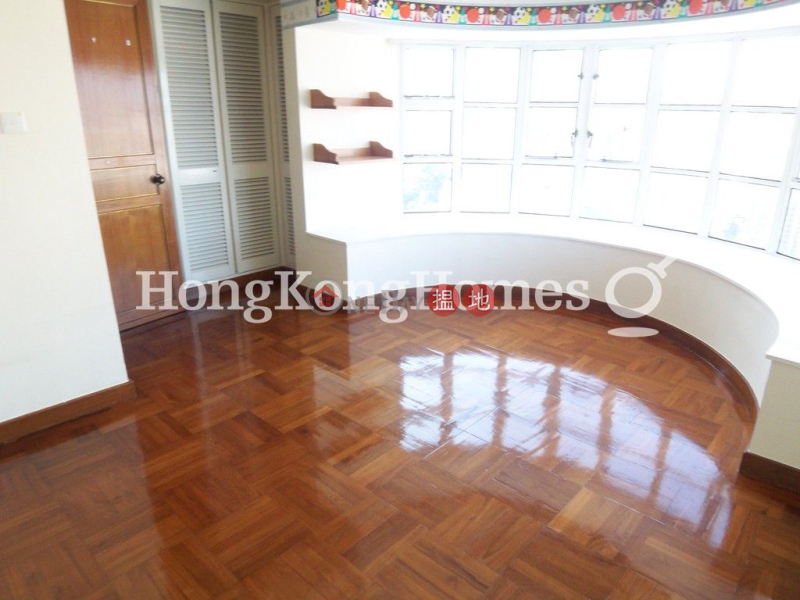 HK$ 132,000/ 月|花園台-中區|花園台4房豪宅單位出租