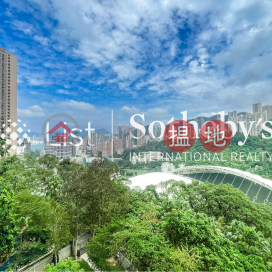 Property for Rent at Villa Lotto with 3 Bedrooms | Villa Lotto 樂陶苑 _0