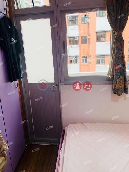 Wing Yue Yuen Building | 2 bedroom High Floor Flat for Rent, 74-80 Sai Wan Ho Street | Eastern District Hong Kong, Rental | HK$ 9,600/ month