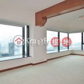 3 Bedroom Family Unit for Rent at The Mayfair | The Mayfair The Mayfair _0