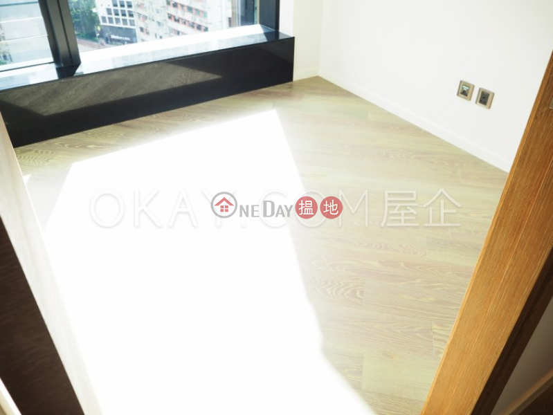 Tower 3 The Pavilia Hill Low, Residential Rental Listings HK$ 48,000/ month