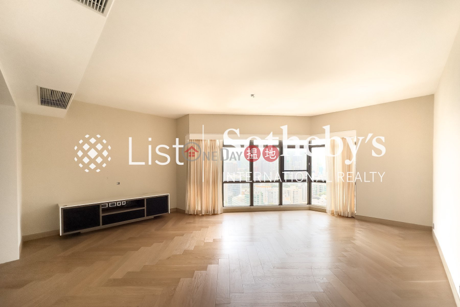 Property Search Hong Kong | OneDay | Residential | Rental Listings, Property for Rent at Bamboo Grove with 2 Bedrooms